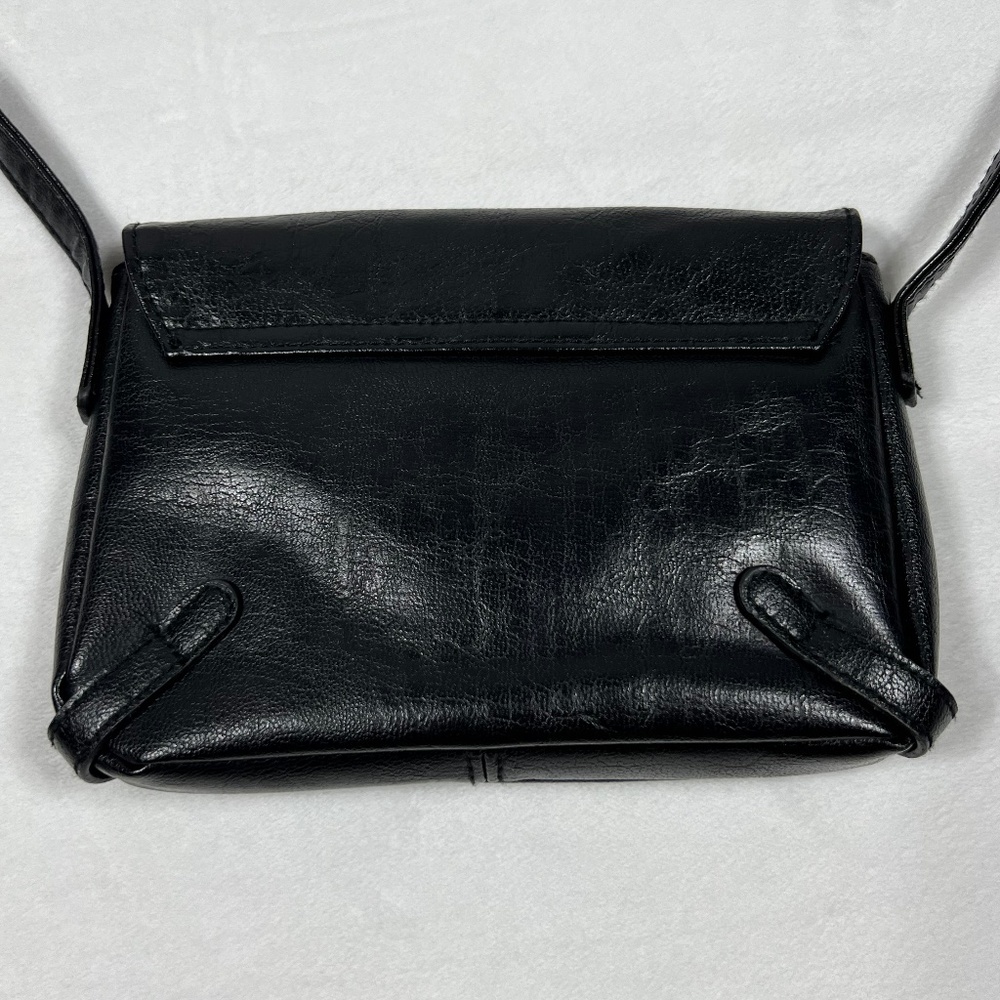 Kenneth Cole crossbody bag - Picture 2 of 9